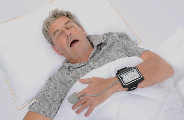 Checkme Pro Vital Signs Monitor –ウェルエ